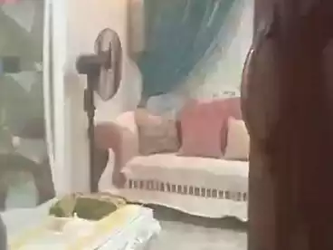 شقق للبيع في العصافرة، الاسكندرية، 70 متر