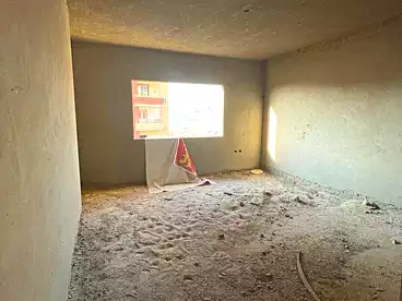 Properties For sale in Helwan, Greater Cairo, 195 sqm