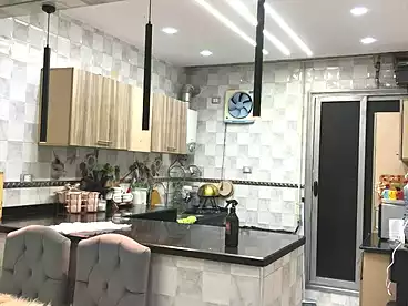 شقق للبيع في حلوان، القاهرة الكبرى، 90 متر