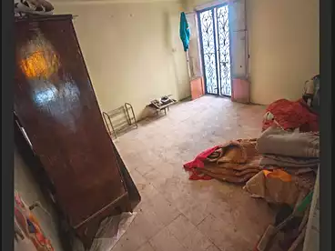 شقق للبيع في الهانوفيل، العجمي، 135 متر
