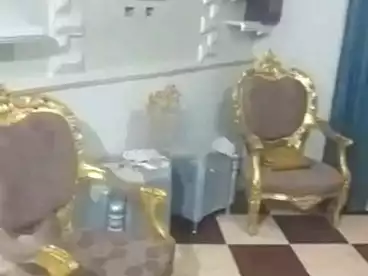 شقق للبيع في التعاون، فيصل، 90 متر
