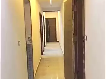 شقق للبيع في شارع العشرين، فيصل، 175 متر