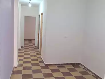 شقق للبيع في أبو يوسف، العجمي، 75 متر