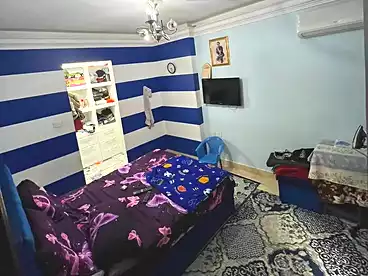 عقارات للبيع في شارع المجزر الالي، اللبيني، 150 متر