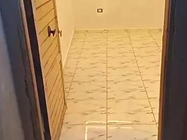 شقق للبيع في الطوابق، فيصل، 90 متر