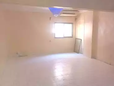 Apartments For rent in El Haram St., El Haram, 200 sqm