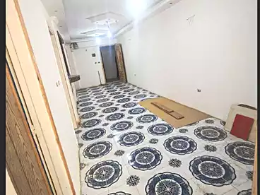 شقق للبيع في شارع جابر حافظ، الهانوفيل، 105 متر