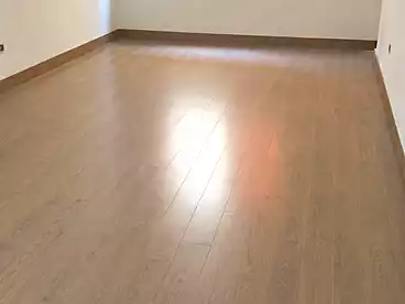 Apartments For rent in El Mesaha, El Haram, 170 sqm