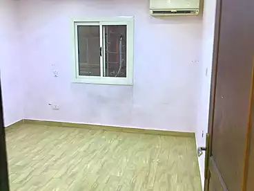 شقق للإيجار في النزهة الجديدة، النزهة، 120 متر