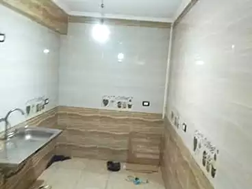 Administrative For rent in Mohamed Mostafa El Maraghi St., Helwan, 140 sqm