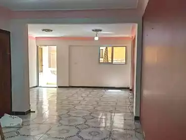 Apartments For rent in Mahmoud El Isawy St., Sidi Beshr Bahri, 150 sqm