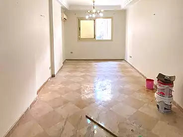 شقق للإيجار في طريق كعبيش، فيصل، 160 متر