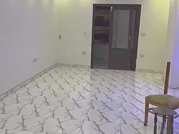 Apartments For sale in El Shesheni St., El Mariotia, 170 sqm