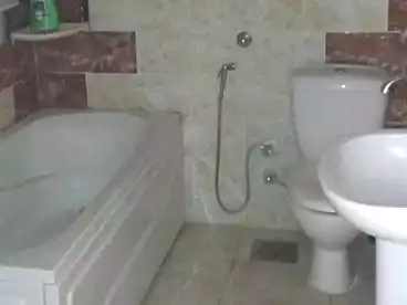 شقق للبيع في شارع مصطفي كامل، السيوف، 120 متر