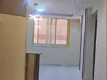 Apartments For sale in Nozha 2, Greater Cairo, 100 sqm