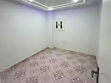 عقارات للإيجار في الفلكي، السيوف، 100 متر