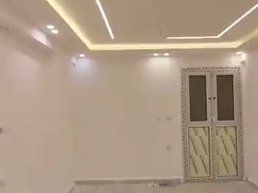 Properties For rent in Alf Maskn, Ain Shams, 130 sqm