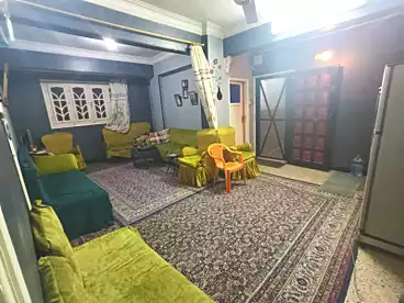 Building For sale in Old Marg, El Marg, 150 sqm