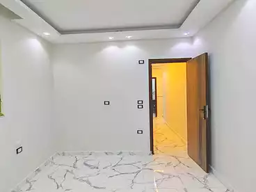 عقارات للبيع في اللبيني، فيصل، 150 متر