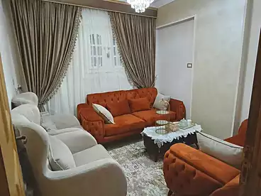 عقارات للبيع في شارع 16 الاصلاح، الفلكي، 120 متر