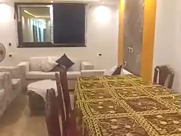 Properties For sale in Mansheyat El Tahrir, Ain Shams, 125 sqm