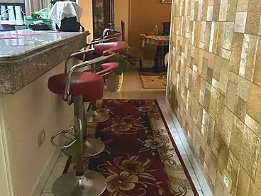 Duplex For sale in Toman Bai St, El Zaytoun El Sharkeya, 180 sqm
