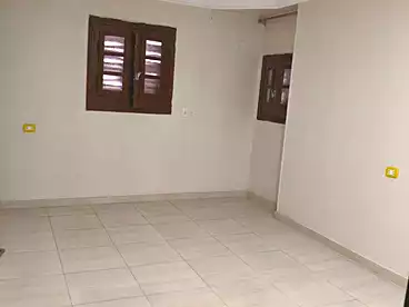 شقق للبيع في شارع الغربي، حلوان، 120 متر