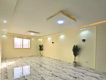 عقارات للبيع في اللبيني، الهرم، 150 متر
