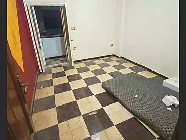 شقق للبيع في الهانوفيل، العجمي، 100 متر
