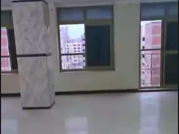 Duplex For sale in Helwan, Greater Cairo, 250 sqm