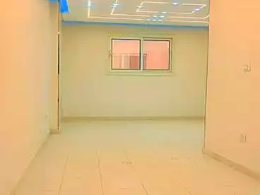 Apartments For sale in El Lebeny, El Haram, 100 sqm