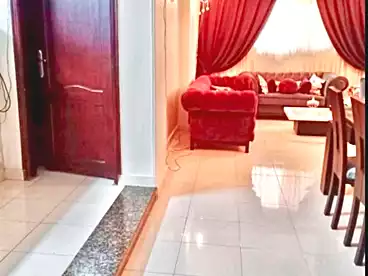 شقق للبيع في شارع عمرو بن العاص، المطبعة، 150 متر