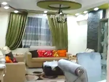 عقارات للبيع في الطالبية، فيصل، 110 متر