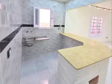 Properties For sale in Shatee El Nakheel, Al Agamy, 100 sqm