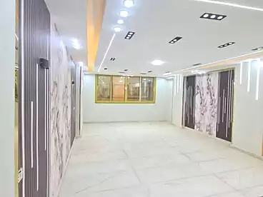 عقارات للبيع في اللبيني، الهرم، 150 متر