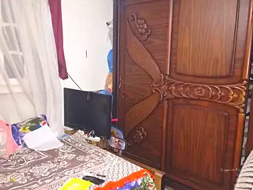 شقق للبيع في شارع ملك حفني، سيدي بشر، 100 متر