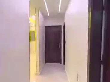 شقق للبيع في شارع 27، النزهة 2، 130 متر