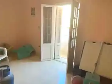 شقق للبيع في شارع السلام، الهانوفيل، 100 متر
