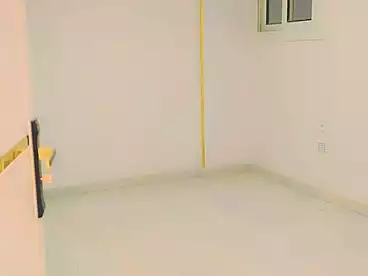 عقارات للبيع في اللبيني، الهرم، 100 متر