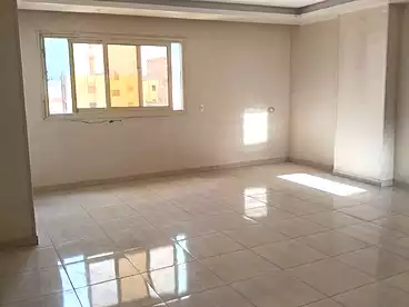 Properties For sale in El Shareaa El Gharby St., Helwan, 120 sqm