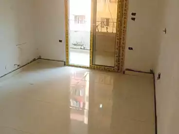 Apartments For sale in Ali Basha St, Helmeyat El Zaytoun, 110 sqm