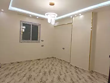 شقق للبيع في شارع 27، النزهة 2، 140 متر
