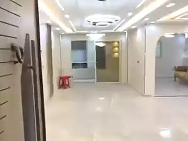 شقق للبيع في النزهة، القاهرة الكبرى، 160 متر
