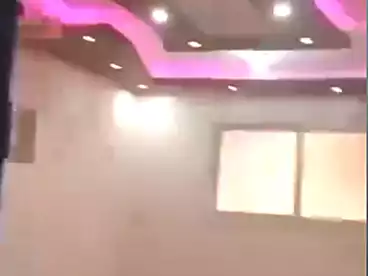 شقق للإيجار في شارع 27، النزهة 2، 120 متر