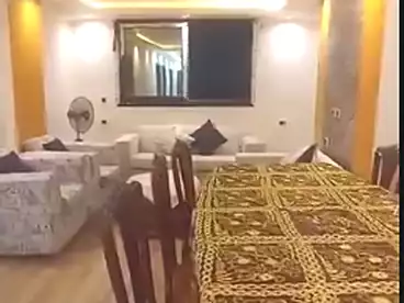 شقق للبيع في منشية التحرير، عين شمس، 125 متر