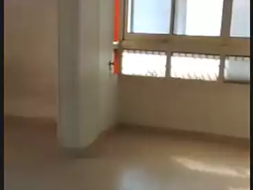 Properties For sale in Ahmed Esmat St., Ain Shams, 130 sqm