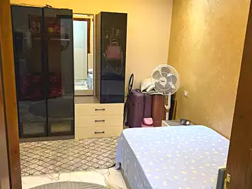 Properties For sale in Helwan, Greater Cairo, 105 sqm