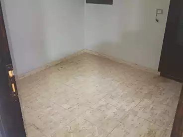 Apartments For sale in El Bostan St., El Bitash, 100 sqm