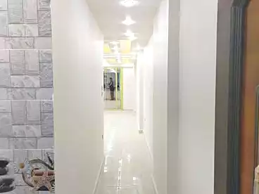 Apartments For sale in Bianchi, El Bitash, 250 sqm