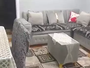 Properties For sale in Ain Shams, Greater Cairo, 70 sqm
